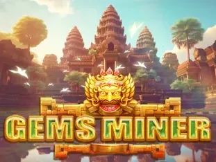 Gems Miner thumbnail