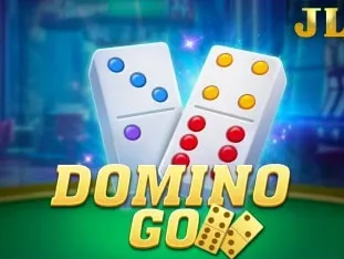Domino Go thumbnail
