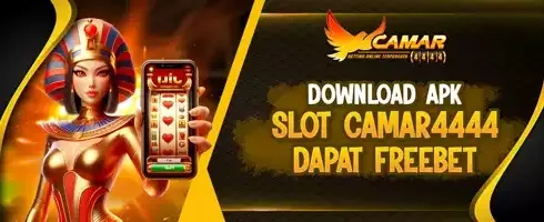 Bonus Instal Aplikasi PercayaCuan banner