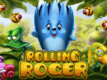 Rolling Roger thumbnail