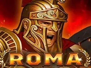 Roma thumbnail