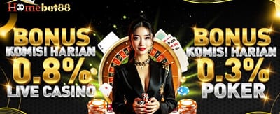 Kemenangan Besar di Percayacuan Slot