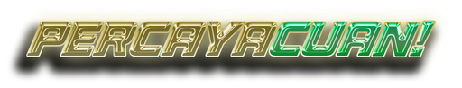 percayacuan Logo